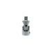 Teng Tools 1/4" Universal Joint Teng Tools - Town Tools 