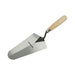 Silverline Trade Trowel Set 5pce 5pce Silverline - Town Tools 