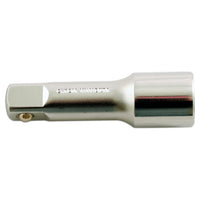 Laser Extension Bar 1/2"D 75mm 2518