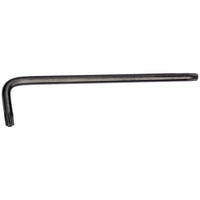 Draper Draper TX-STAR Security Key, T25T