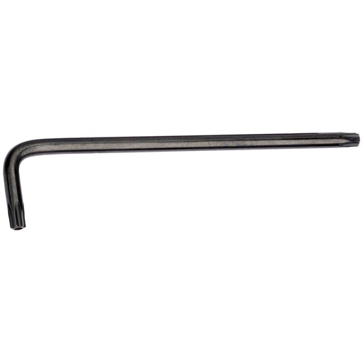 Draper Draper TX-STAR Security Key, T25T Draper - Town Tools
