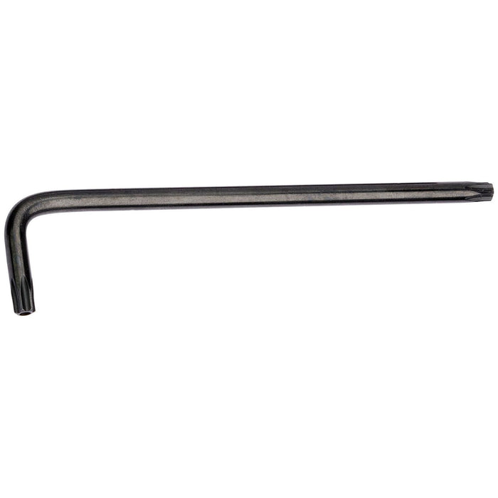 Draper Draper TX-STAR Security Key, T25T Draper - Town Tools