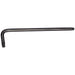 Draper Draper TX-STAR Security Key, T25T Draper - Town Tools