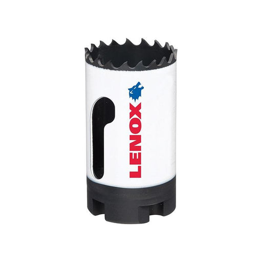 Lenox Bi-Metal Holesaw 33mm LENOX - Town Tools