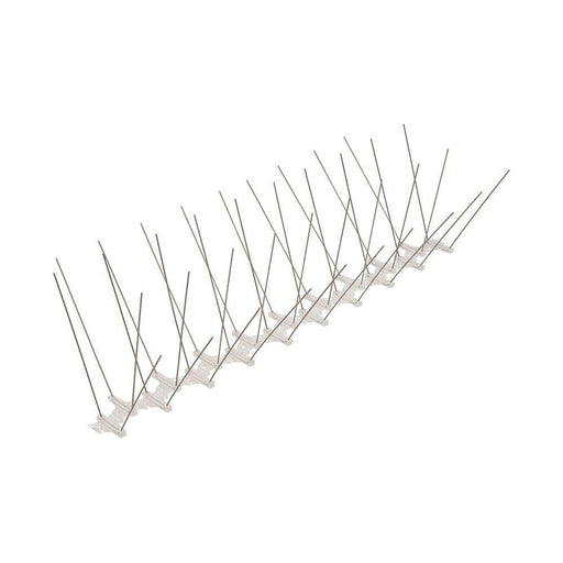 Fixman Seagull Spikes 10pk 500mm (2 Spike) Fixman - Town Tools 
