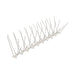 Fixman Seagull Spikes 10pk 500mm (2 Spike) Fixman - Town Tools 