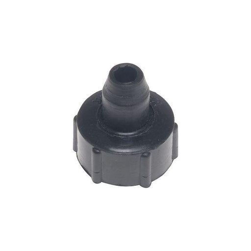 Monument 180S Nipple Cap 1/2 BSP Monument - Town Tools