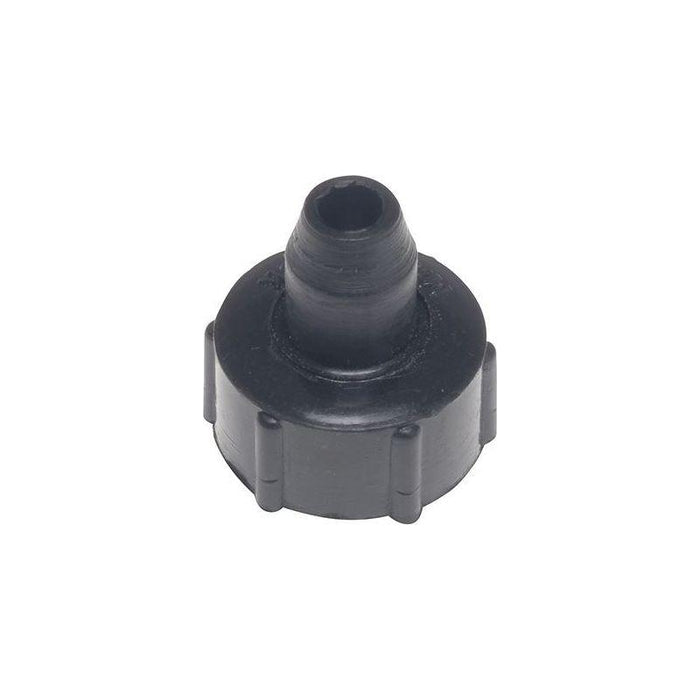 Monument 180S Nipple Cap 1/2 BSP Monument - Town Tools