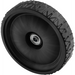 Sealey Wheel