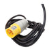 Defender V2 4ft LED Uplight Only 110V Defender - Town Tools 