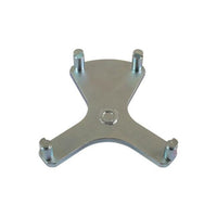 Laser Fuel Tank Sender Wrench - for BMW 6109