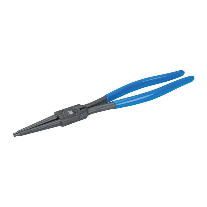 King Dick Inside Circlip Pliers Straight 310mm King Dick - Town Tools 