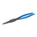 King Dick Inside Circlip Pliers Straight 310mm King Dick - Town Tools 