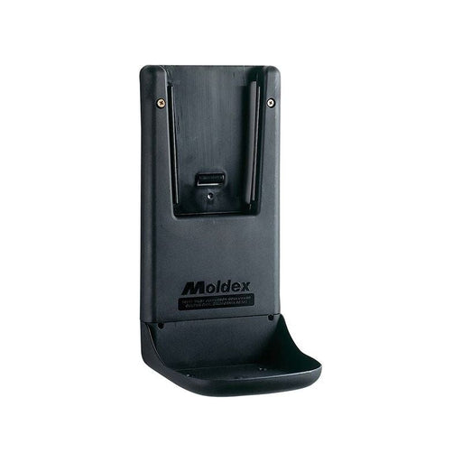 Moldex Wall Mount for all PlugStations Moldex - Town Tools