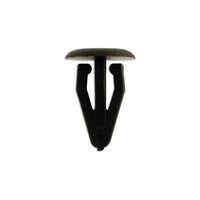 Connect Button Clip - for Audi 50pc 35053