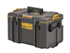 DEWALT Storage DS400 TOUGHSYSTEM 2.0 Toolbox DEWALT Storage - Town Tools
