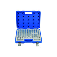 Laser Shock Absorber Tool Set 24pc 7404