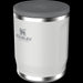 Stanley Adventure To-Go Food Jar 0.53L Polar Stanley - Town Tools