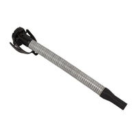 Sealey Flexible Pouring Spout Diesel JC20D/S