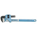 Draper Elora Adjustable Pipe Wrench, 450mm 23725 Draper - Town Tools 