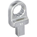 Teng Tools Ring Ended Insert Spanner 14 x 18mm, 24mm Teng Tools - Town Tools 