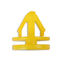 Connect Panel Clip Retainer - for Ford 50pc 36286