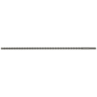Sealey SDS MAX Drill Bit20 x 920mm MAX20X920