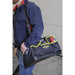 Sealey Worksafeï Toolbag 440mm WTTB19 Sealey - Town Tools 