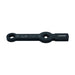 Laser HGV Brake Caliper Wrench 21mm 8538 Laser - Town Tools 