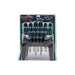 Kamasa Screwdriver Set 44pc 56131 Kamasa - Town Tools 