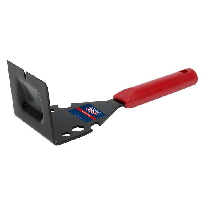 Sealey Skirting & Trim Puller TP001 Sealey - Town Tools 