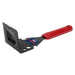 Sealey Skirting & Trim Puller TP001 Sealey - Town Tools 