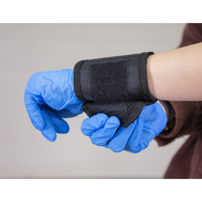 Sealey Magnetic Wristband APMWB Sealey - Town Tools 