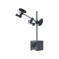Moore & Wright MW475-01 Magnetic Indicator Stand with Fine Adjustment