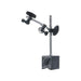 Moore & Wright MW475-01 Magnetic Indicator Stand with Fine Adjustment Moore & Wright - Town Tools