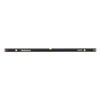 Hultafors HV150 Craftsman Spirit Level 150cm