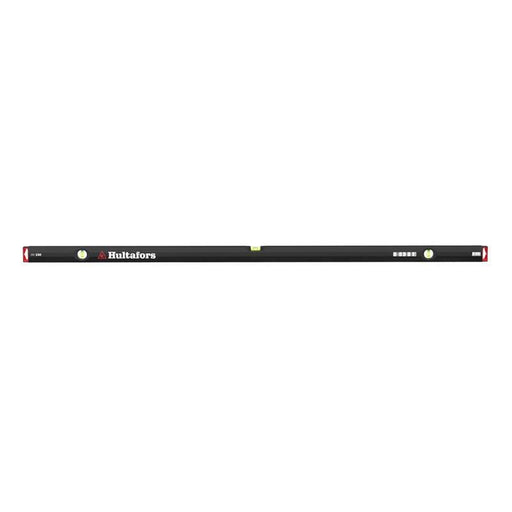 Hultafors HV150 Craftsman Spirit Level 150cm Hultafors - Town Tools