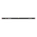 Hultafors HV150 Craftsman Spirit Level 150cm Hultafors - Town Tools