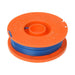 Alm Manufacturing FL225 Spool & Line to Suit Flymo FLY020 ALM Manufacturing - Town Tools