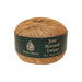 Kent & Stowe Jute Twine Natural 80m (100g) Kent & Stowe - Town Tools