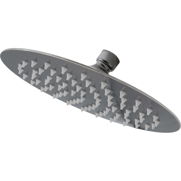 Sealey Shower Head (Fixed)