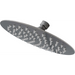 Sealey Shower Head (Fixed)