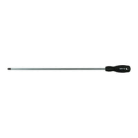 Laser Ratchet Podger Spanner 38mm x 41mm 0185
