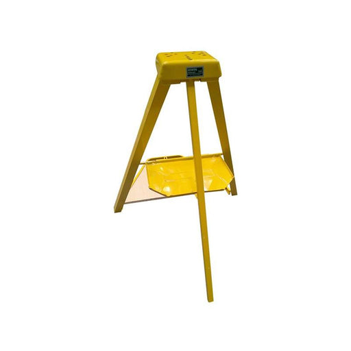 Irwin® Record® TS10 Tripod Stand Only IRWIN® Record® - Town Tools