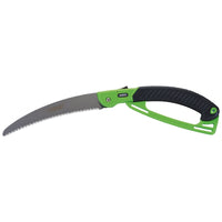 Draper Folding Pruning Saw, 230mm 43860