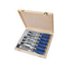 Irwin® Marples® MS500 ProTouch™ All-Purpose Chisel, Set 6 Piece IRWIN® Marples® - Town Tools