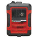 Sealey Inverter Generator 2000W 230V 4-Stroke Engine G2000I Sealey - Town Tools 