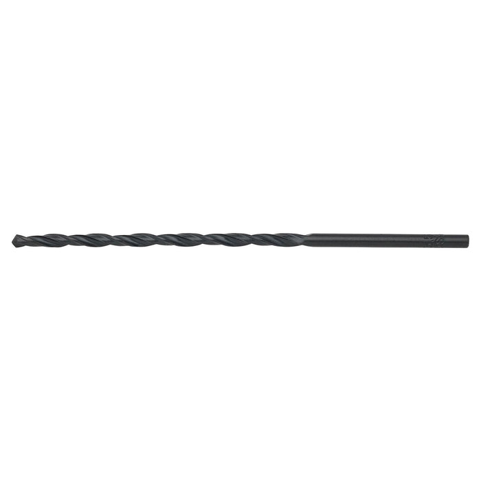 Draper HSS Extra Long Drill Bit, 3.5 x 100mm Draper - Town Tools