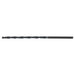 Draper HSS Extra Long Drill Bit, 3.5 x 100mm Draper - Town Tools