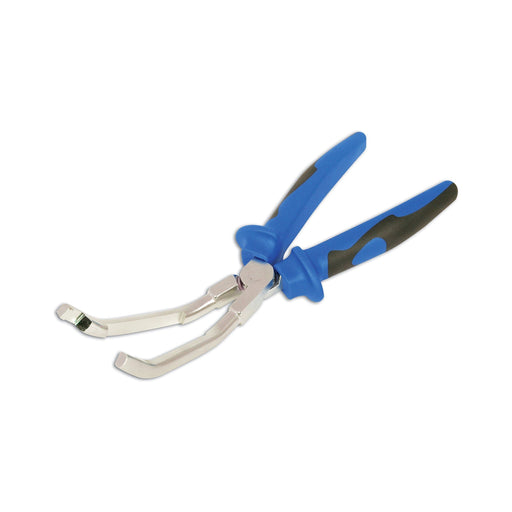 Laser Glow Plug Pliers - Angled 4490 Laser - Town Tools 